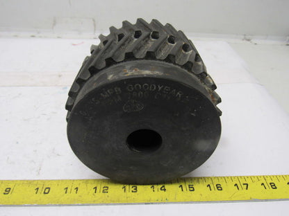 Goodyear Eagle .0-28S-MPB 15/16" Bore Pulley