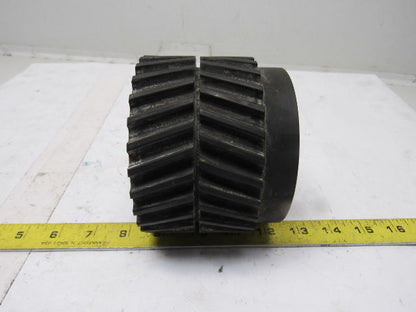 Goodyear Eagle .0-28S-MPB 15/16" Bore Pulley