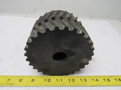 Goodyear Eagle .0-28S-MPB 15/16" Bore Pulley