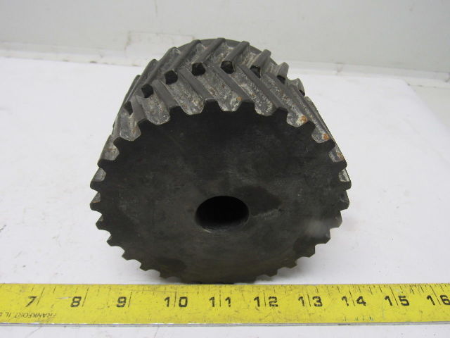 Goodyear Eagle .0-28S-MPB 15/16" Bore Pulley