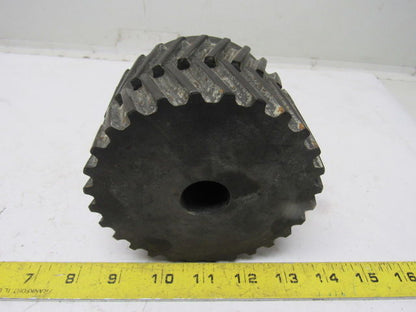Goodyear Eagle .0-28S-MPB 15/16" Bore Pulley