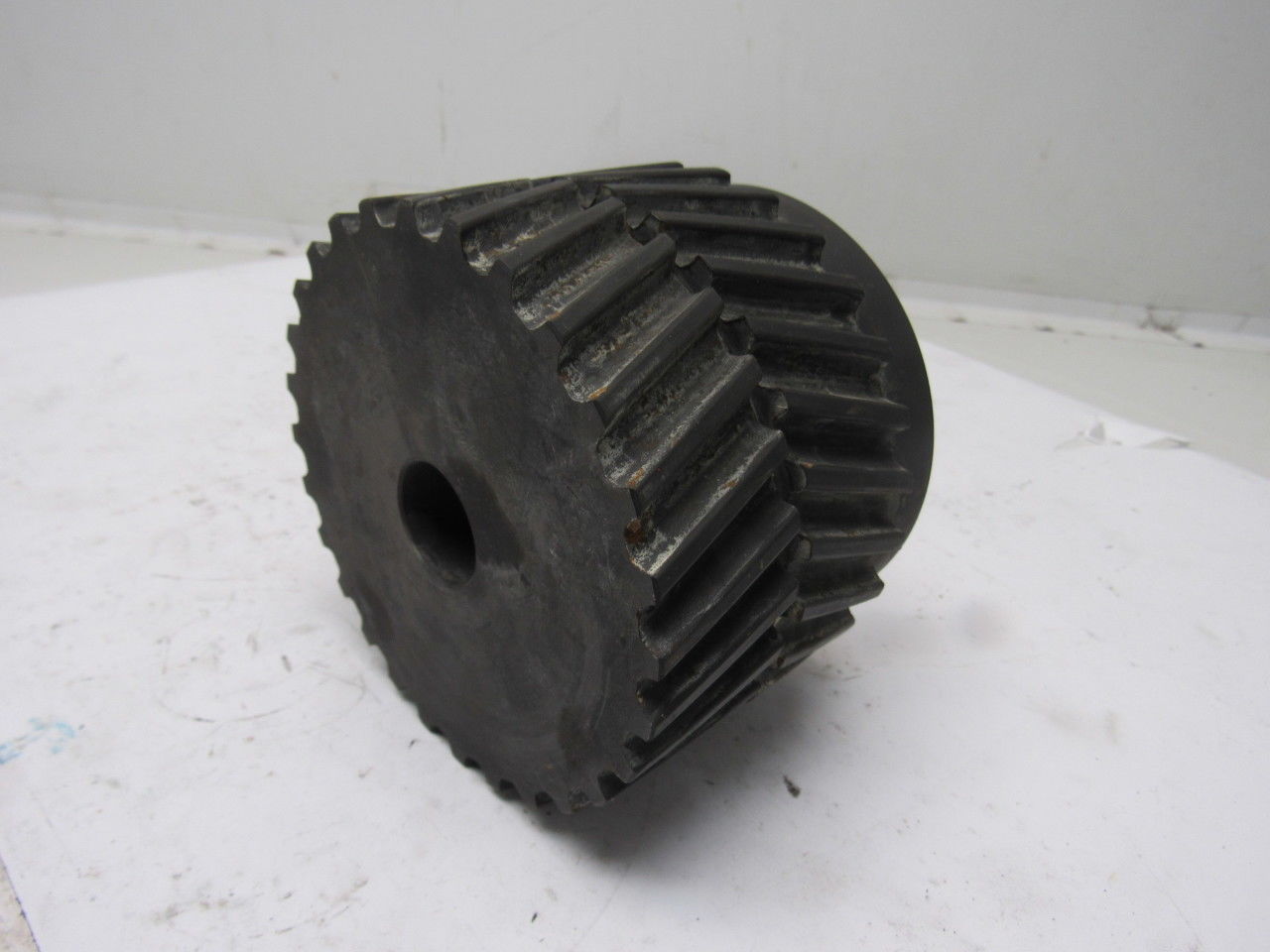 Goodyear Eagle .0-28S-MPB 15/16" Bore Pulley