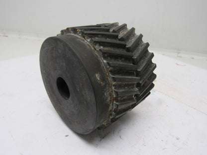 Goodyear Eagle .0-28S-MPB 15/16" Bore Pulley