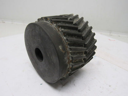 Goodyear Eagle .0-28S-MPB 15/16" Bore Pulley