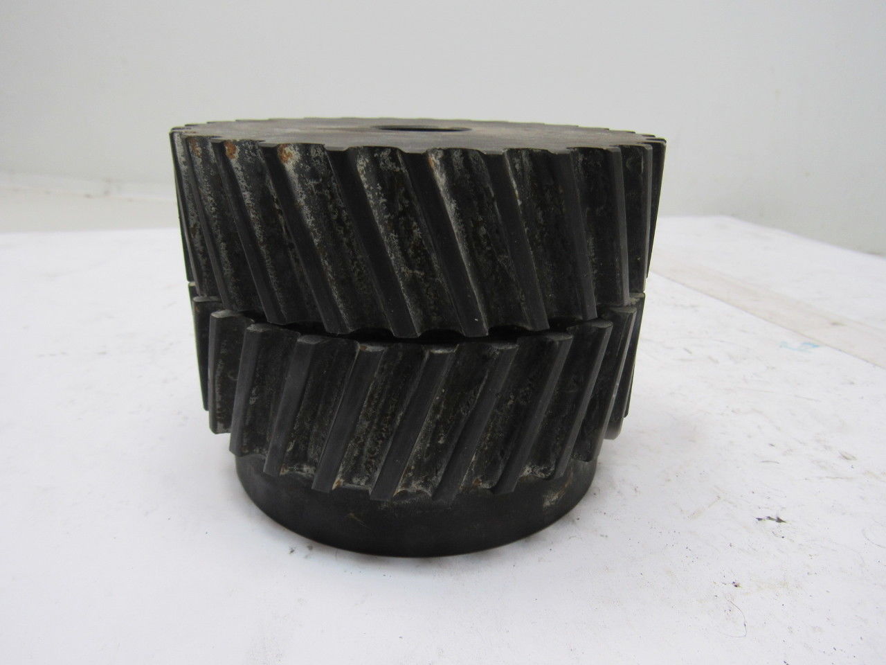 Goodyear Eagle .0-28S-MPB 15/16" Bore Pulley