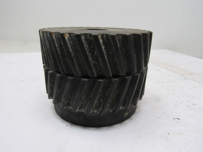 Goodyear Eagle .0-28S-MPB 15/16" Bore Pulley