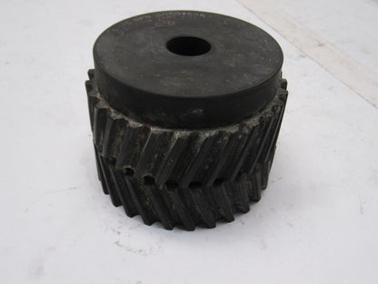 Goodyear Eagle .0-28S-MPB 15/16" Bore Pulley
