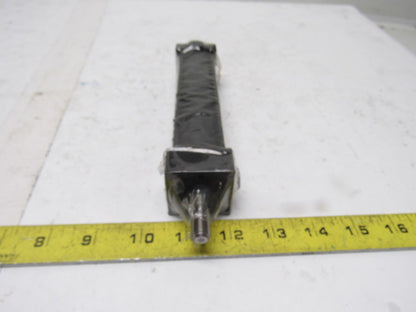 Parker 01.25 USLU16 4.500 Pneumatic Air Cylinder Bore 1-1/4" Stroke 4-1/2"