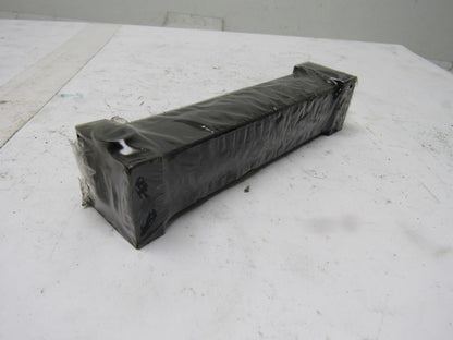 Parker 01.25 USLU16 4.500 Pneumatic Air Cylinder Bore 1-1/4" Stroke 4-1/2"