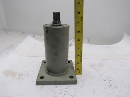 Loramendi Double Acting Hydraulic Cylinder 63mm Bore 40mm Stroke