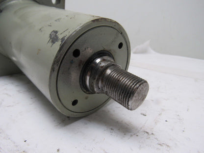 Loramendi Double Acting Hydraulic Cylinder 63mm Bore 40mm Stroke