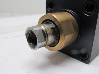 Parker CTMPU19MC 50mm 130mm Stroke 20mm Rod 10Bar Air Cylinder