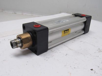 Parker CTMPU19MC 50mm 130mm Stroke 20mm Rod 10Bar Air Cylinder