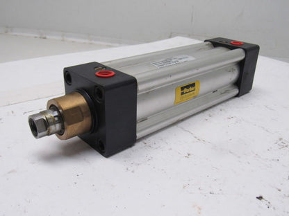 Parker CTMPU19MC 50mm 130mm Stroke 20mm Rod 10Bar Air Cylinder