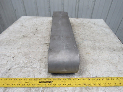 22240-1-R Aluminum Vibratory Shaker Conveyor Rocker Stabilizer Arm 28-1/4" OAL
