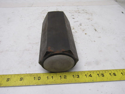 S30A1.0/12 Check Valve 1-1/2 NPT