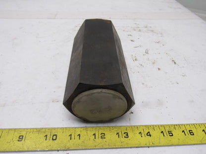 S30A1.0/12 Check Valve 1-1/2 NPT