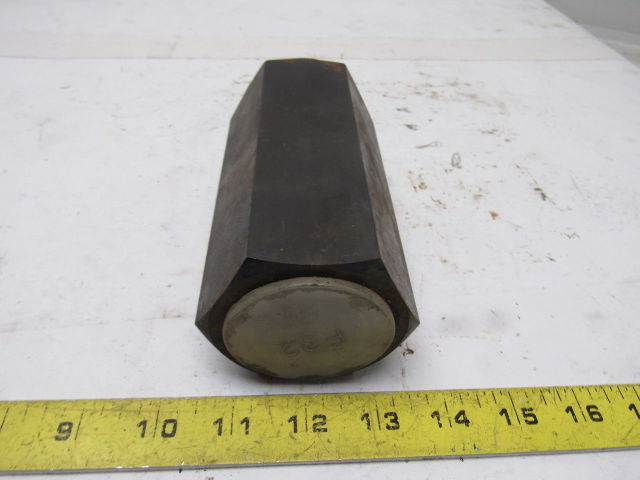 S30A1.0/12 Check Valve 1-1/2 NPT