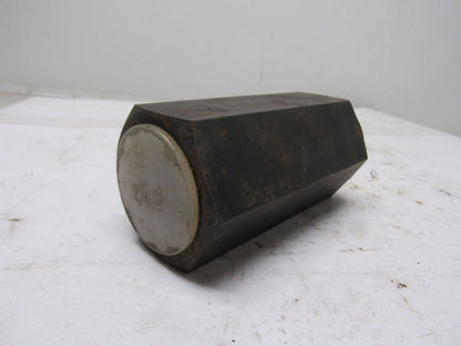 S30A1.0/12 Check Valve 1-1/2 NPT