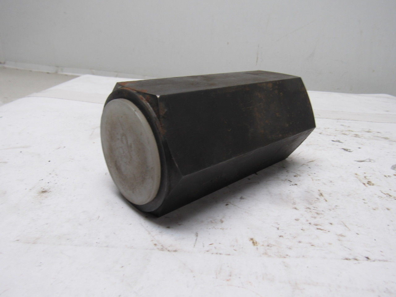 S30A1.0/12 Check Valve 1-1/2 NPT
