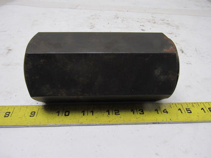 S30A1.0/12 Check Valve 1-1/2 NPT