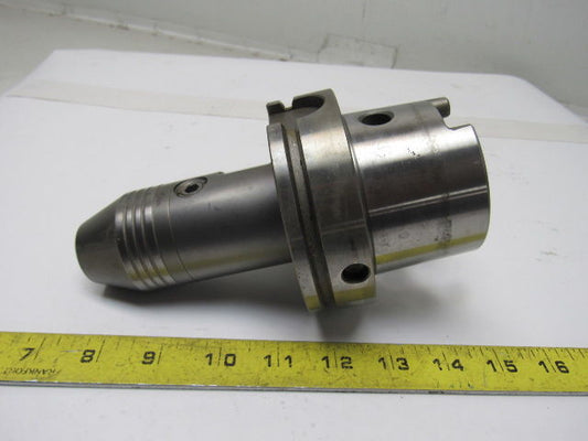 Techniks Gewefa HSK-A100 95.05.46.007 1-13mm Synchro Chuck