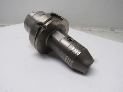 Techniks Gewefa HSK-A100 95.05.46.007 1-13mm Synchro Chuck