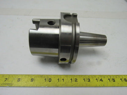 Gewefa Style Synchro-Chuck 1/2 ID 1.31"-0.966" Shrink Fit Tool Holder"
