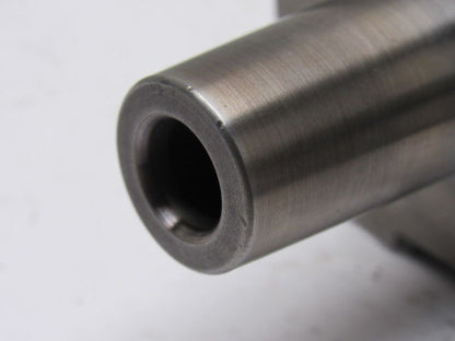 Gewefa Style Synchro-Chuck 1/2 ID 1.31"-0.966" Shrink Fit Tool Holder"