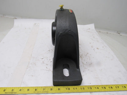 Sealmaster MPD-52 Medium Duty Pillow Block High Base 3-1/4" Bore