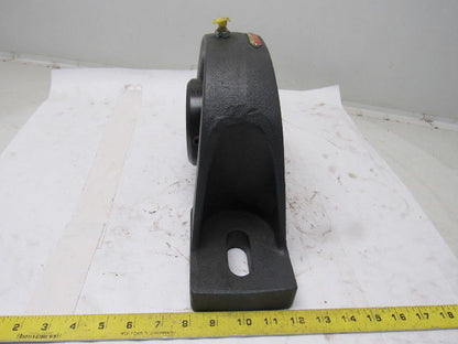 Sealmaster MPD-52 Medium Duty Pillow Block High Base 3-1/4" Bore