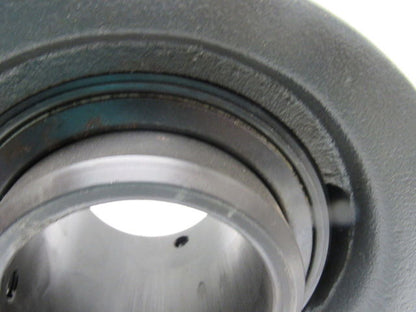 Sealmaster MPD-52 Medium Duty Pillow Block High Base 3-1/4" Bore