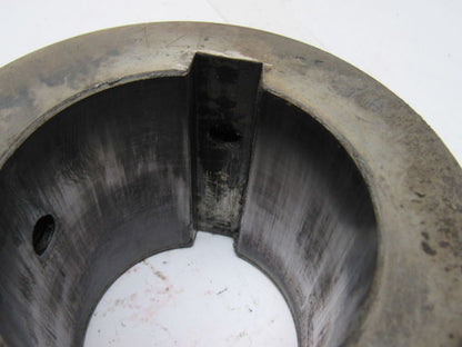 Falk 12F Steel Flex T20 Flexible Grid Coupling Hub 3-1/4" Bore