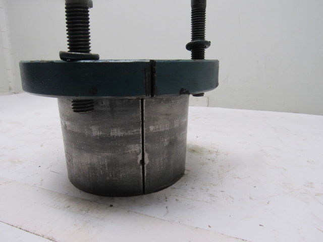 TB Woods J31/4 QD Split Taper Bushing 3-1/4" Bore