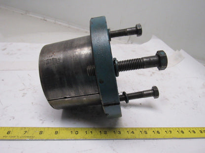 TB Woods J31/4 QD Split Taper Bushing 3-1/4" Bore