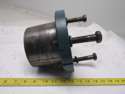 TB Woods J31/4 QD Split Taper Bushing 3-1/4" Bore