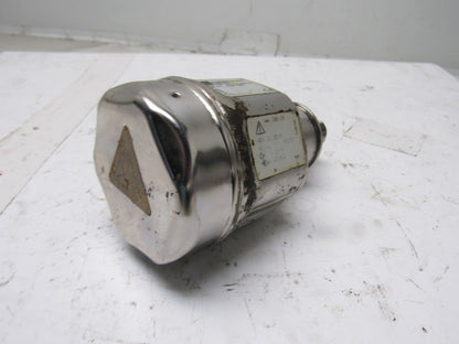 Endress Hauser PMP41-RC13U6H11G1 Cerebar Process Pressure Transmitter 0-1500PSI