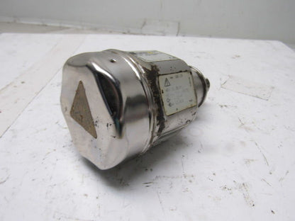 Endress Hauser PMP41-RC13U6H11G1 Cerebar Process Pressure Transmitter 0-1500PSI