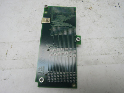 A-B Allen Bradley 1747-OCPCI2 Open Controller PCI Backplane Expansion Bus