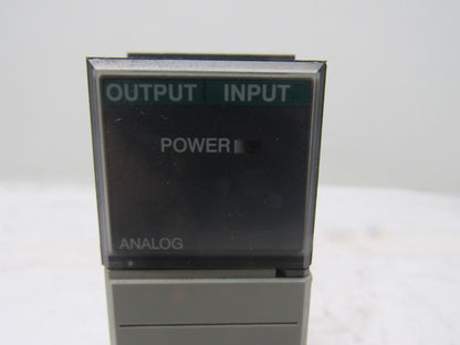 Rockwell Automation HS-1746SCM Signal Conditioning Module