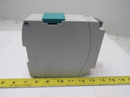 PME MP 07 External Supply Voltage Control Module