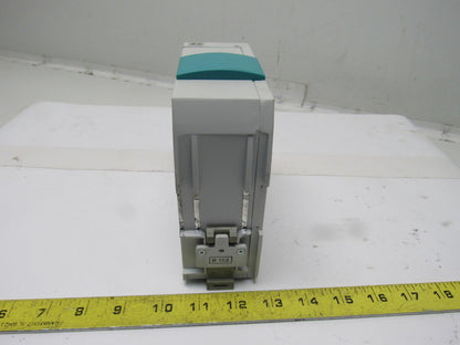 PME MP 07 External Supply Voltage Control Module