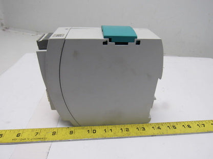 PME MP 07 External Supply Voltage Control Module