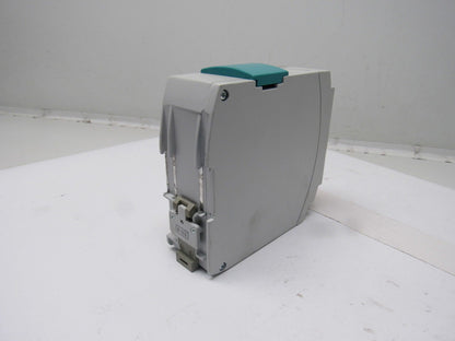 PME MP 07 External Supply Voltage Control Module