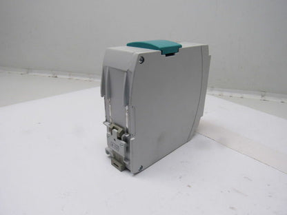 PME MP 07 External Supply Voltage Control Module