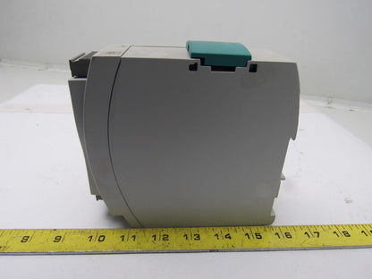 PME MP 60 Frequency Amplifier Module