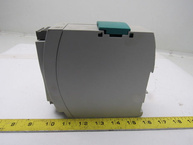 PME MP 60 Frequency Amplifier Module