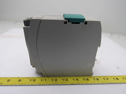 PME MP 60 Frequency Amplifier Module