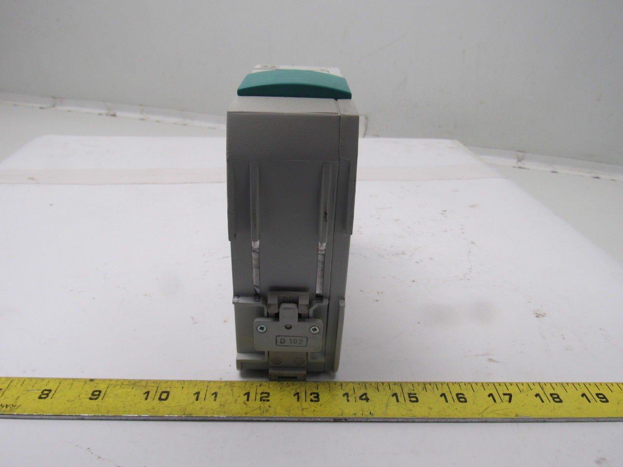 PME MP 60 Frequency Amplifier Module