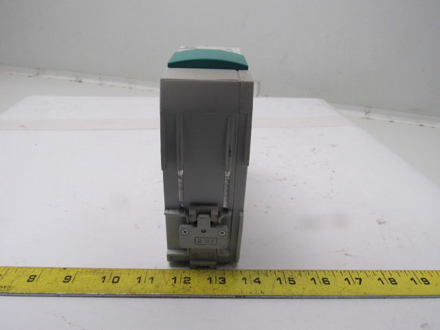 PME MP 60 Frequency Amplifier Module